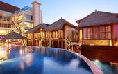 Туры в отель Grand Mega Resort & Spa