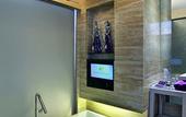 Туры в отель Grand Mega Resort & Spa