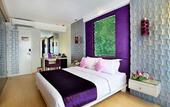 Туры в отель Grand Mega Resort & Spa