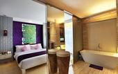 Туры в отель Grand Mega Resort & Spa