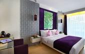 Туры в отель Grand Mega Resort & Spa