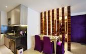 Туры в отель Grand Mega Resort & Spa