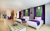Туры в отель Grand Mega Resort & Spa