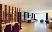 Туры в отель Grand Mega Resort & Spa