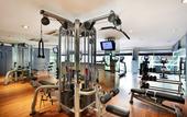 Туры в отель Grand Mega Resort & Spa