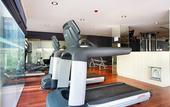 Туры в отель Grand Mega Resort & Spa