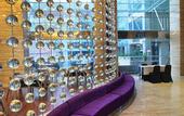 Туры в отель Grand Mega Resort & Spa
