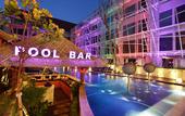 Туры в отель Grand Mega Resort & Spa
