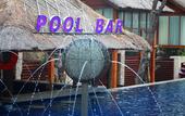 Туры в отель Grand Mega Resort & Spa