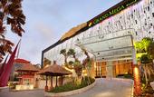 Туры в отель Grand Mega Resort & Spa