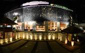 Туры в отель Grand Mega Resort & Spa