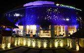 Туры в отель Grand Mega Resort & Spa