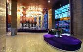 Туры в отель Grand Mega Resort & Spa