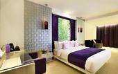 Туры в отель Grand Mega Resort & Spa