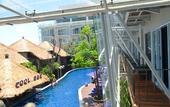 Туры в отель Grand Mega Resort & Spa