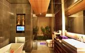 Туры в отель Grand Mega Resort & Spa