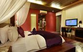 Туры в отель Grand Mega Resort & Spa