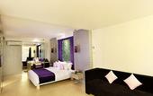 Туры в отель Grand Mega Resort & Spa