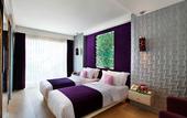 Туры в отель Grand Mega Resort & Spa