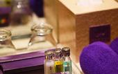Туры в отель Grand Mega Resort & Spa