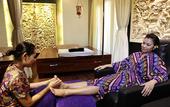 Туры в отель Grand Mega Resort & Spa