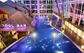 Туры в отель Grand Mega Resort & Spa