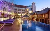 Туры в отель Grand Mega Resort & Spa