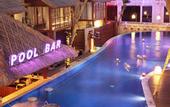 Туры в отель Grand Mega Resort & Spa