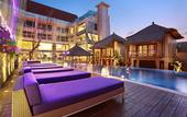 Туры в отель Grand Mega Resort & Spa