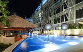 Туры в отель Grand Mega Resort & Spa