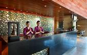 Туры в отель Grand Mega Resort & Spa