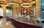 Туры в отель Grand Mega Resort & Spa