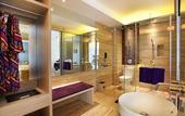 Туры в отель Grand Mega Resort & Spa