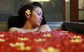 Туры в отель Grand Mega Resort & Spa