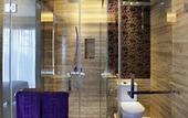 Туры в отель Grand Mega Resort & Spa