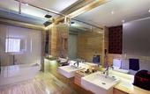 Туры в отель Grand Mega Resort & Spa