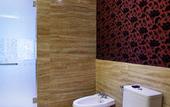 Туры в отель Grand Mega Resort & Spa