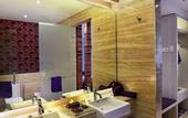 Туры в отель Grand Mega Resort & Spa