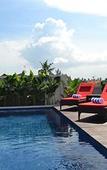 Туры в отель Svarna Hotel Sanur