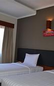Туры в отель Svarna Hotel Sanur