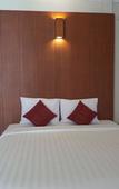 Туры в отель Svarna Hotel Sanur