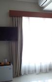 Туры в отель Svarna Hotel Sanur
