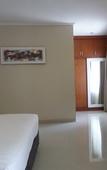 Туры в отель Svarna Hotel Sanur