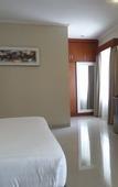 Туры в отель Svarna Hotel Sanur
