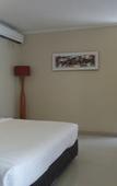 Туры в отель Svarna Hotel Sanur