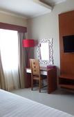 Туры в отель Svarna Hotel Sanur