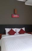 Туры в отель Svarna Hotel Sanur