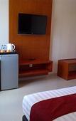 Туры в отель Svarna Hotel Sanur