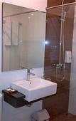 Туры в отель Svarna Hotel Sanur