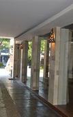 Туры в отель Svarna Hotel Sanur